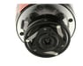 Compressor Clutch - 88964862