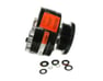 Compressor Clutch - 88964862