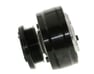 Compressor Clutch - 88964862