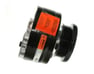 Compressor Clutch - 88964862