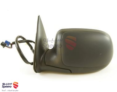 مراية جانبية يسار - 88980721