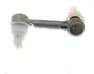Left Rear Stabilizer Bar Bolt - 88982342
