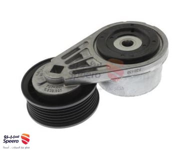 شداد سير مكينة - 89017309