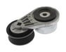 Serpentine Tensioner - 89017309