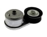 Serpentine Tensioner - 89017309