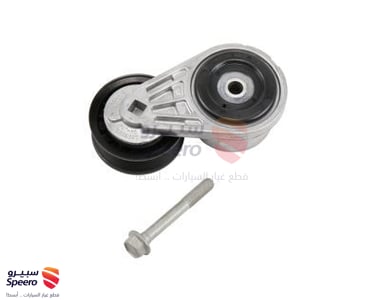 شداد سير مكينة - 89017309