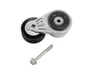 Serpentine Tensioner - 89017309