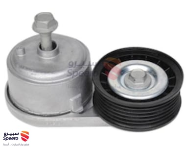 شداد سير مكينة - 89017309