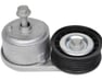 Serpentine Tensioner - 89017309