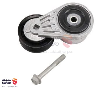 شداد سير مكينة - 89017309