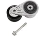 Serpentine Tensioner - 89017309
