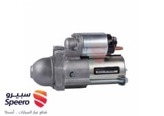 صورة القطعة