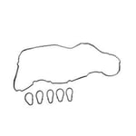Valve Cover Gasket 89018220