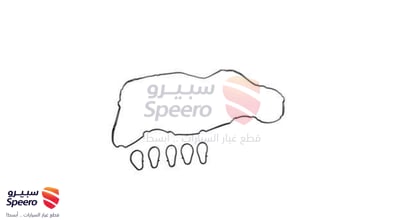 وجه غطاء بلوف