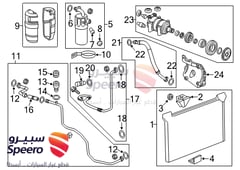 صورة القطعة