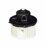 صورة Fan & Motor