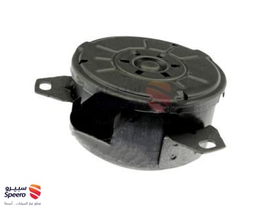 دينمو مروحة مكينة - 89023368