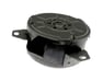 Fan Motor - 89023368