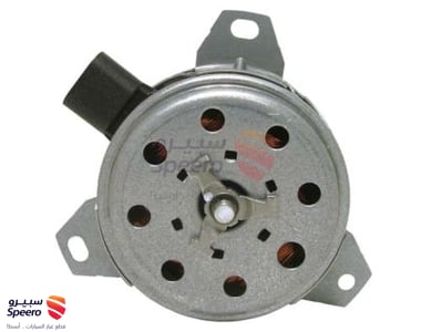 دينمو مروحة مكينة - 89023368