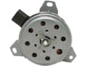 Fan Motor - 89023368
