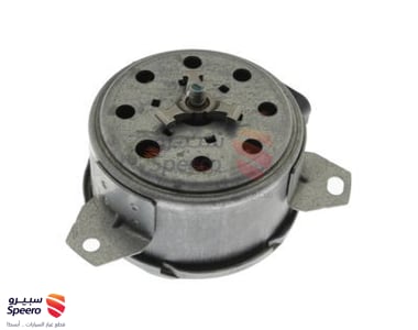 دينمو مروحة مكينة - 89023368