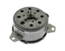 Fan Motor - 89023368