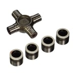 صورة Driveshaft U-Joint