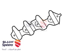 صورة القطعة