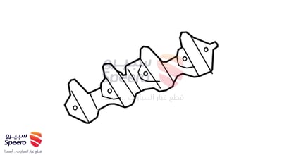 وجه ثلاجة مكينة