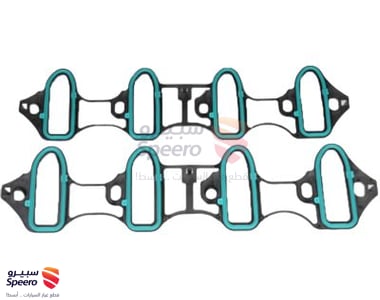 Intake Manifold Gasket Set - 89060413