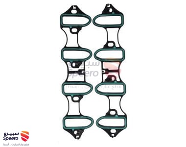 Intake Manifold Gasket Set - 89060413