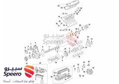 صورة القطعة