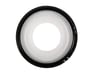 Crankshaft Seal - 89060436