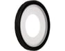 Crankshaft Seal - 89060436