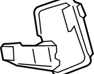 Engine Computer - 8918160110