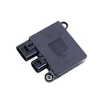 صورة COMPUTER, COOLING FAN