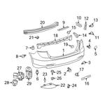 صورة حساس صدام خلفي