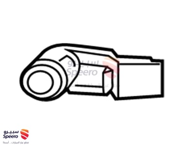 حساس صدام امامي - 8934160060A6