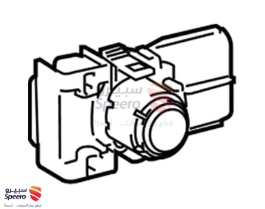 8934176010A0 - 8934176010A0