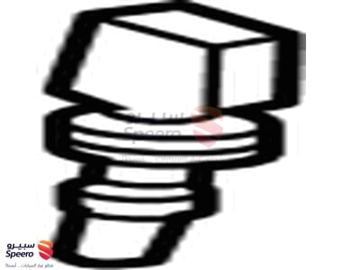 8942233040 - 8942233040