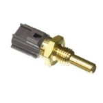Coolant Sensor 8942235010