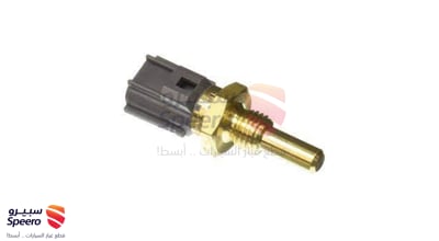Coolant Sensor