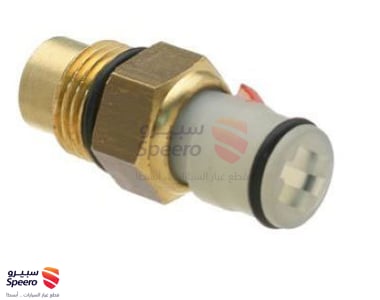 SWITCH, TEMPERATURE DETECT, NO.2 - 8942820060
