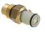 SWITCH, TEMPERATURE DETECT, NO.2 - 8942820060