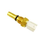 صورة Coolant Sensor