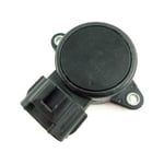 صورة SENSOR, THROTTLE POSITION (FOR E.F.I.)