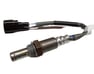 Lower Oxygen Sensor - 8946506250
