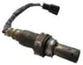 Lower Oxygen Sensor - 8946506250