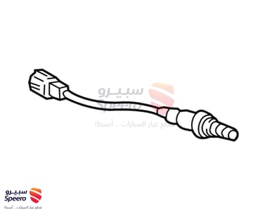 حساس شكمان - 8946506250