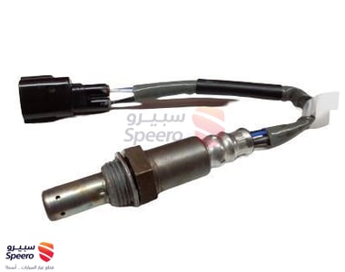 حساس شكمان - 8946506250